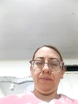 miss_hanna07 live cam on StripChat