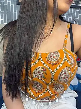 escape_with_me live sex cam