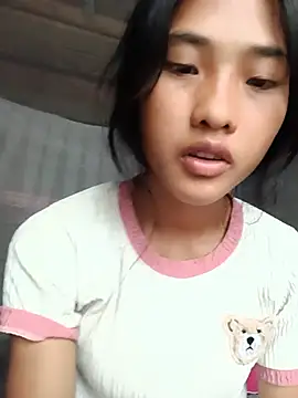 Hoa-tuylip