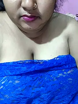hotbhabhi011 webcam