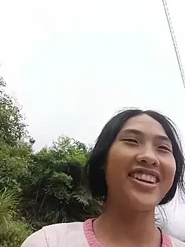 Hoa-tuylip