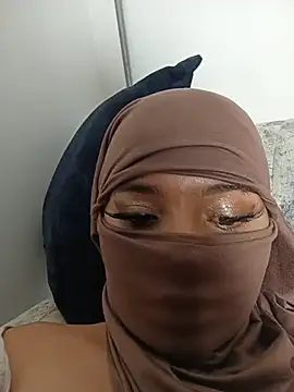 Samira_1