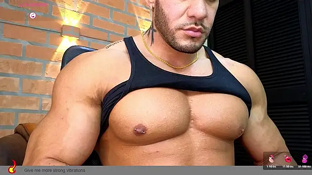 zac_levis_ webcam