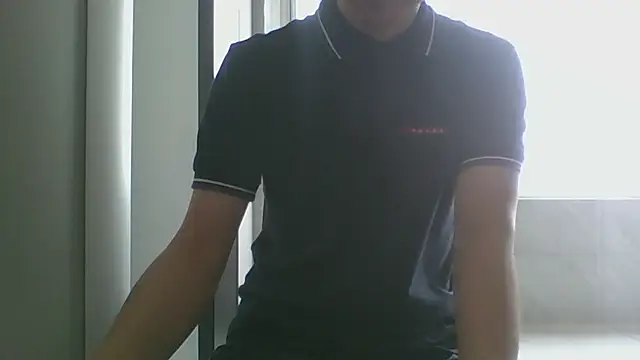 nole_china7 live cam on StripChat