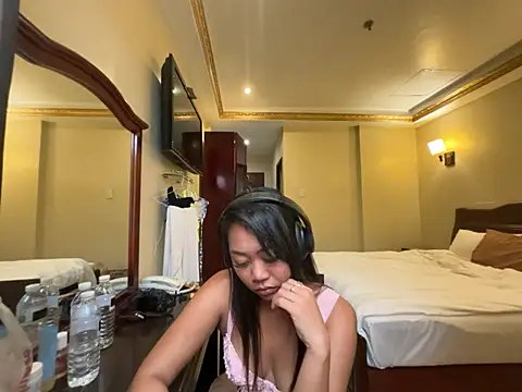 Juliet_official_pro live cam