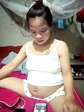 Dury-ni live cam on StripChat