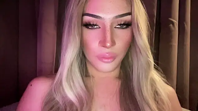 Alicegreenexx webcam