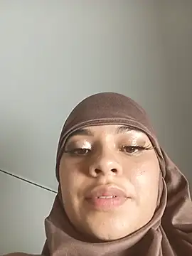 Samira_1