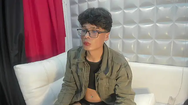 maximo_2019 webcam