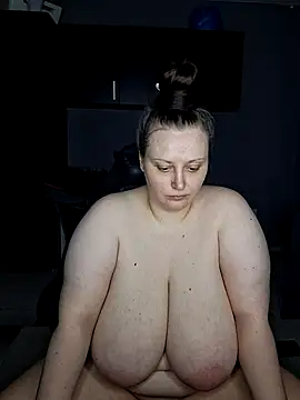 anna_claire live sex cam
