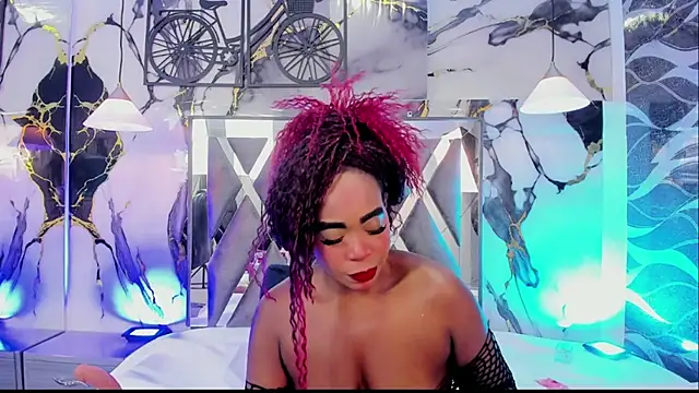 CandyMartinez_