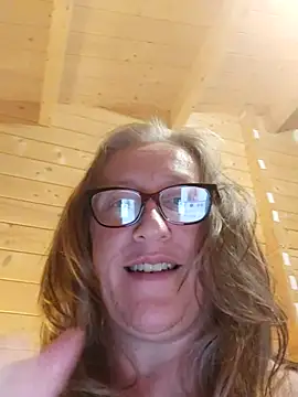 BabeMobile54 webcam
