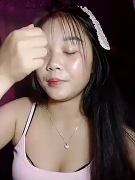 Baa-bee22 live cam on StripChat