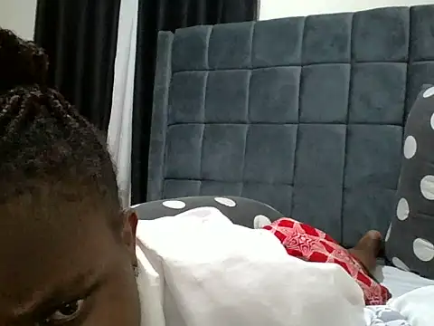 yummyychocolate_ webcam
