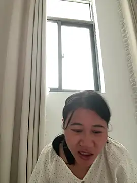 daaqnn live cam on StripChat