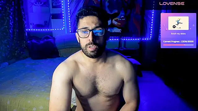 irokdan891