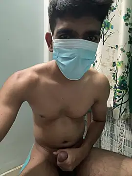 Naughtytomboy78 live cam on StripChat