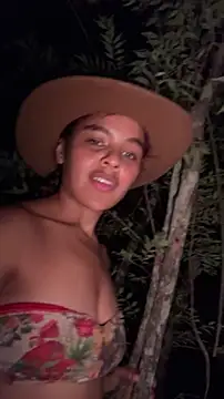 mariannella webcam