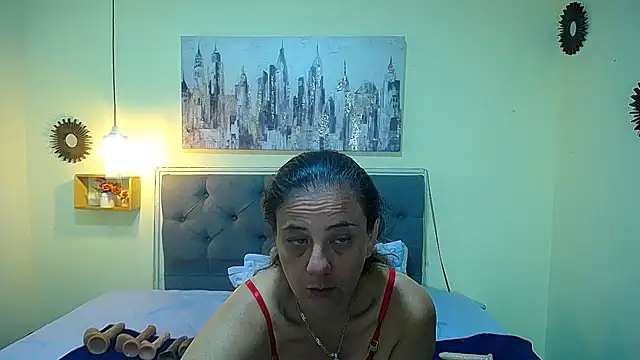 sasi_luna