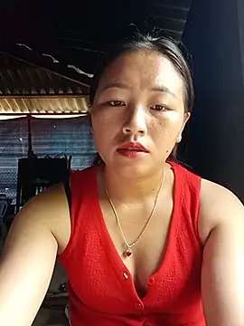 buddy-sexy live cam on StripChat