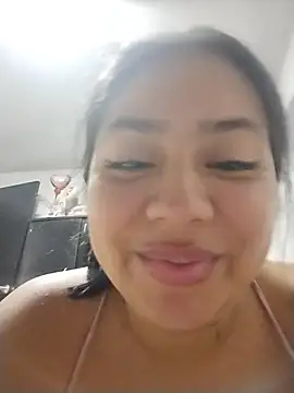 Amber_Herrera webcam