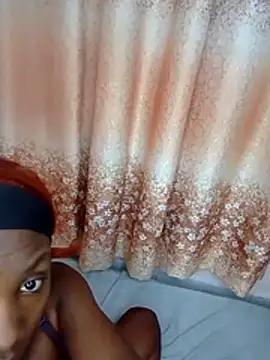 pretty_teri webcam