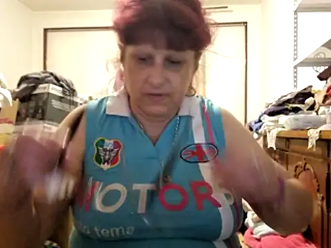 Samantha_Squirt@xh