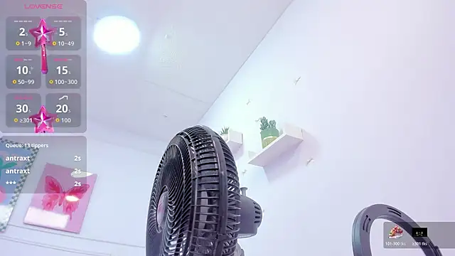 Sharon_Adamss