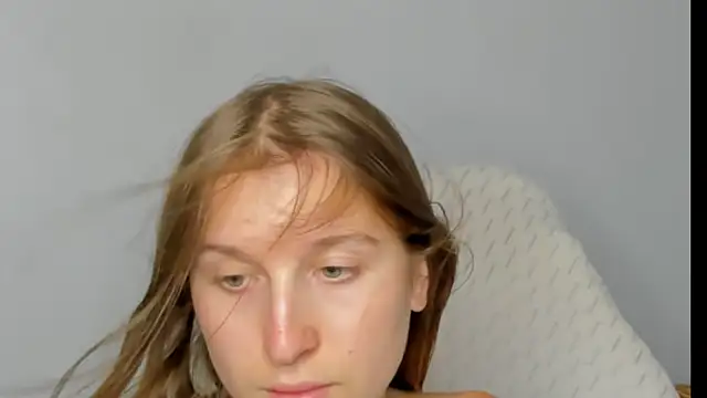 Xenia_paradise webcam