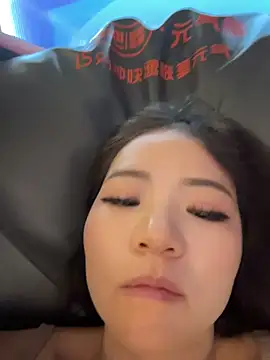 xiaoxiaocheng678 webcam