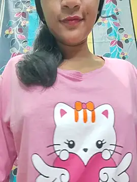 Your_Private_Girl