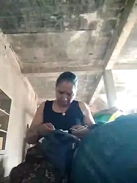 Loomaraj