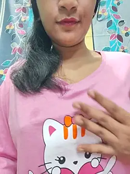 Your_Private_Girl
