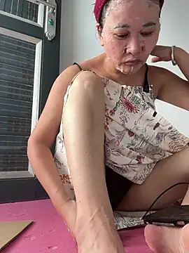 daaqnn live cam on StripChat