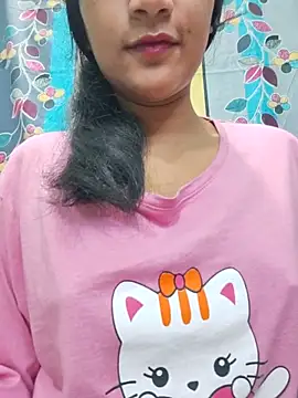 Your_Private_Girl
