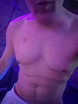 chronic_vibez live sex cam