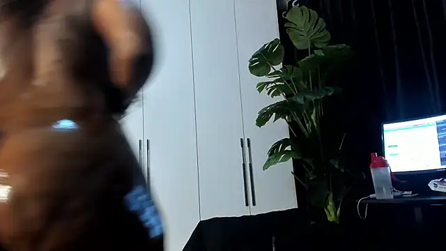 naughty_bigass
