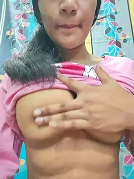 Your_Private_Girl