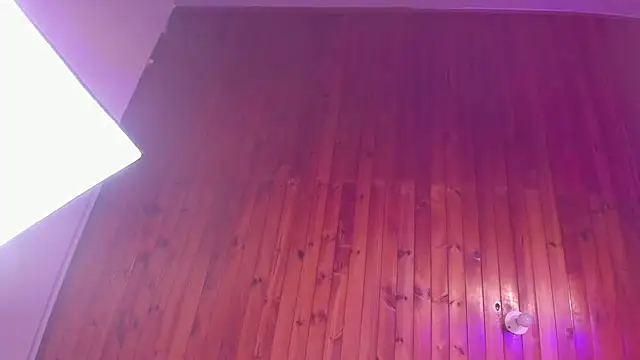 Matias_skinny live sex cam