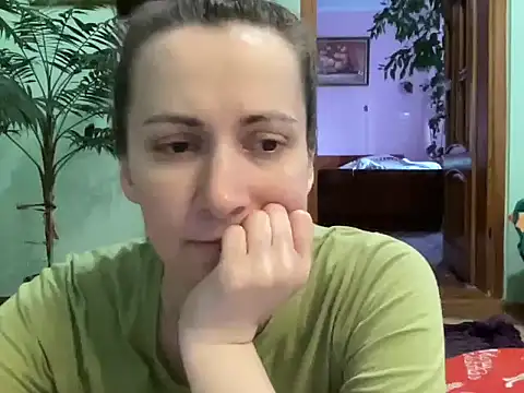AngelTough20 webcam