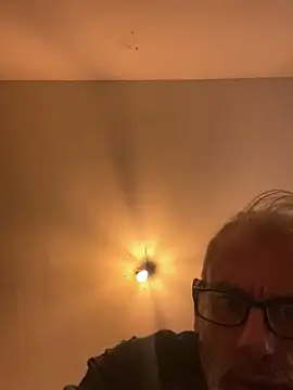 crisfootlicker webcam