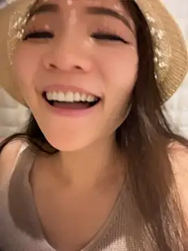 xiaoxiaocheng678 webcam