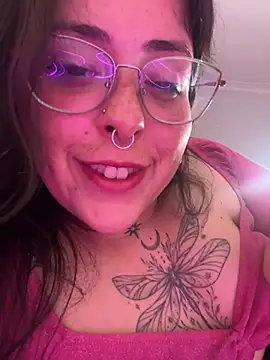 Mizztikaa