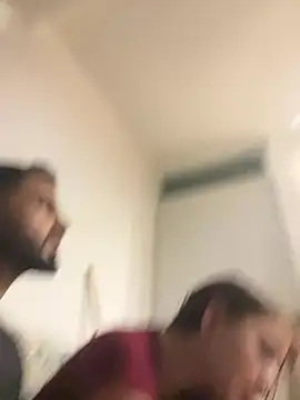 Jouemandannie webcam