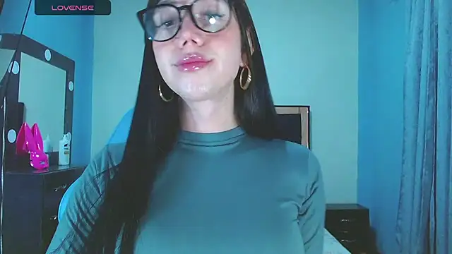 karla_zambrano webcam