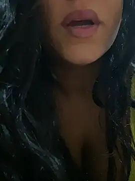 bea3liz webcam