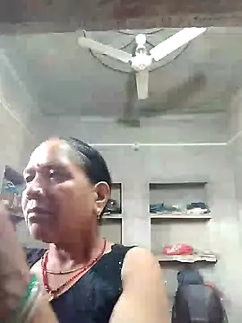 Loomaraj webcam