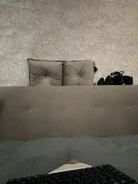 lillysquirtshot (F milf) - ✨Destroy my pussy hole✨squirt around