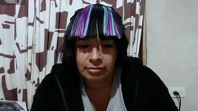 Acelinrose webcam