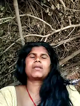 Hot_di97 webcam